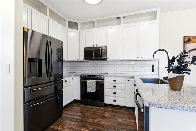 438 KENT DR, North Salt Lake, UT 84054
