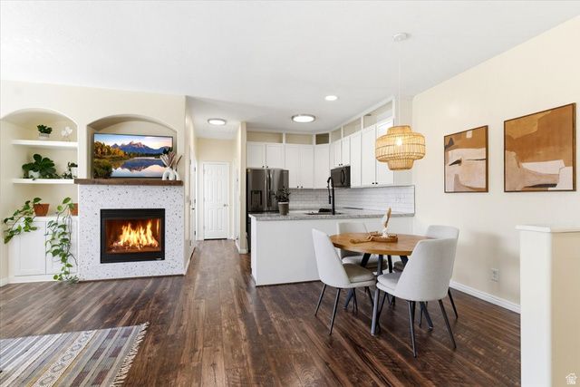 438 KENT DR, North Salt Lake, UT 84054