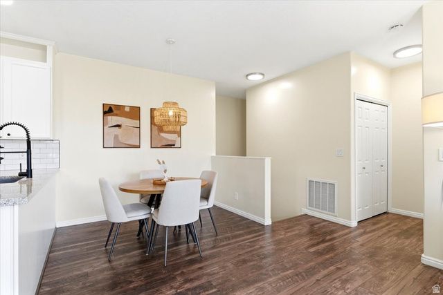 438 KENT DR, North Salt Lake, UT 84054