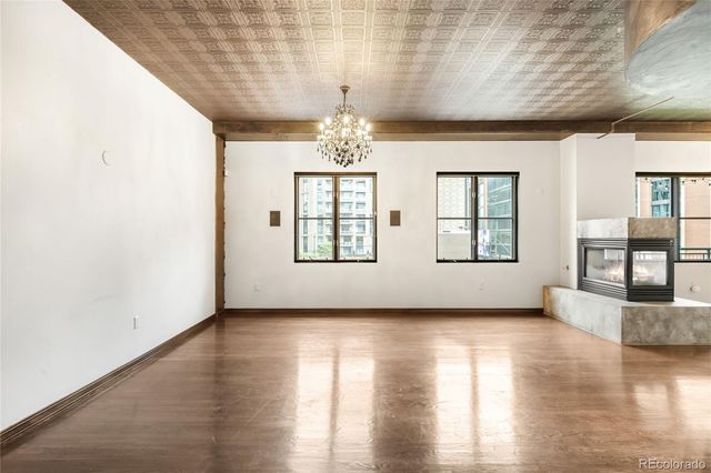 1735 19th Street 5B, Denver, CO 80202