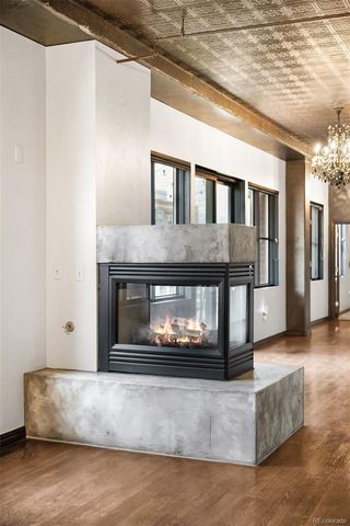 1735 19th Street 5B, Denver, CO 80202