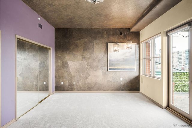 1735 19th Street 5B, Denver, CO 80202