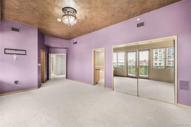 1735 19th Street 5B, Denver, CO 80202