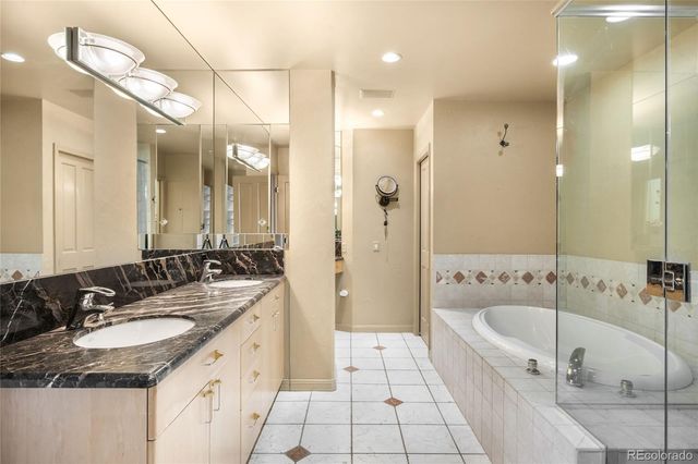 1735 19th Street 5B, Denver, CO 80202
