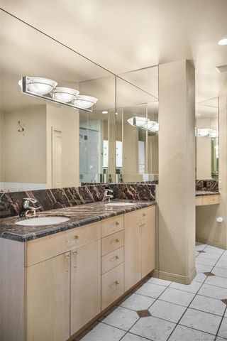 1735 19th Street 5B, Denver, CO 80202