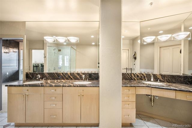 1735 19th Street 5B, Denver, CO 80202