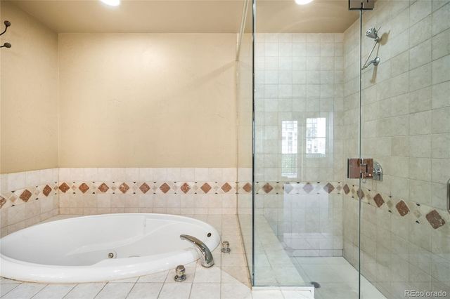 1735 19th Street 5B, Denver, CO 80202