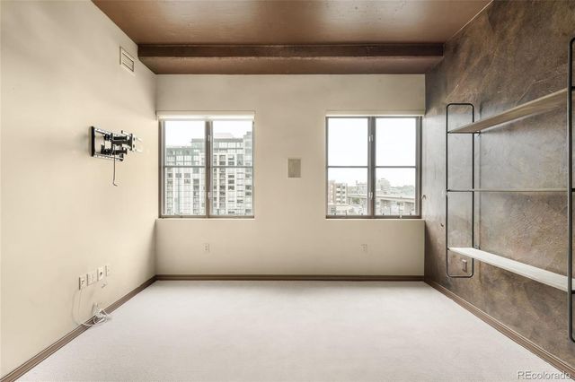 1735 19th Street 5B, Denver, CO 80202