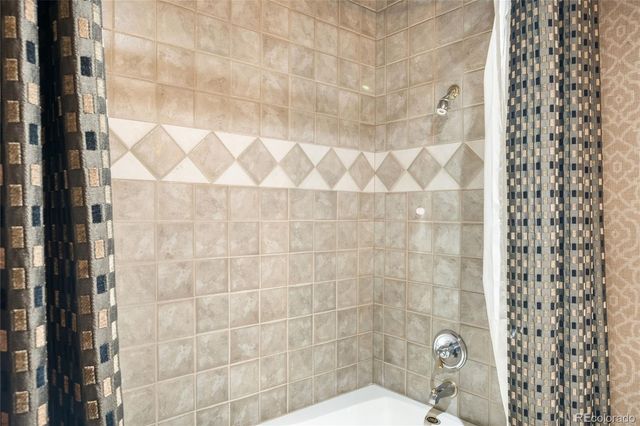1735 19th Street 5B, Denver, CO 80202