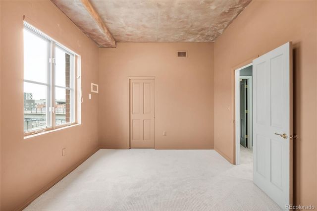 1735 19th Street 5B, Denver, CO 80202