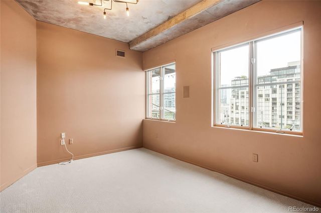 1735 19th Street 5B, Denver, CO 80202