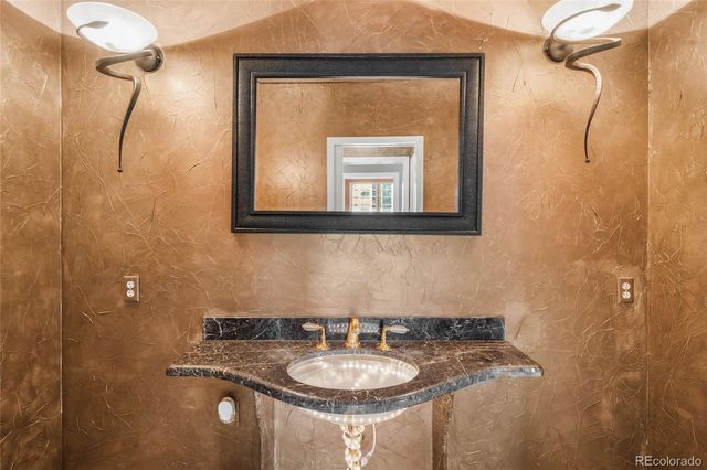 1735 19th Street 5B, Denver, CO 80202