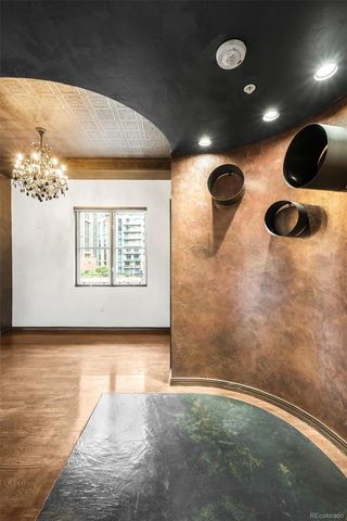 1735 19th Street 5B, Denver, CO 80202