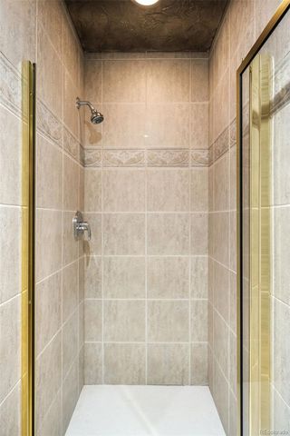 1735 19th Street 5B, Denver, CO 80202