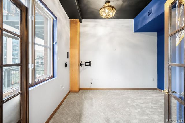 1735 19th Street 5B, Denver, CO 80202