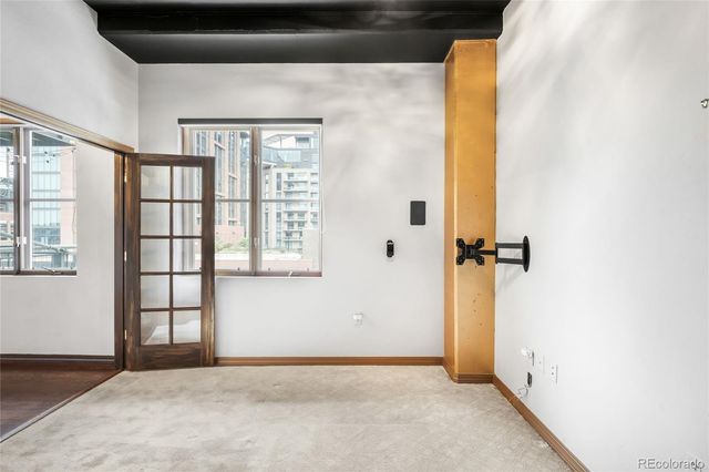 1735 19th Street 5B, Denver, CO 80202