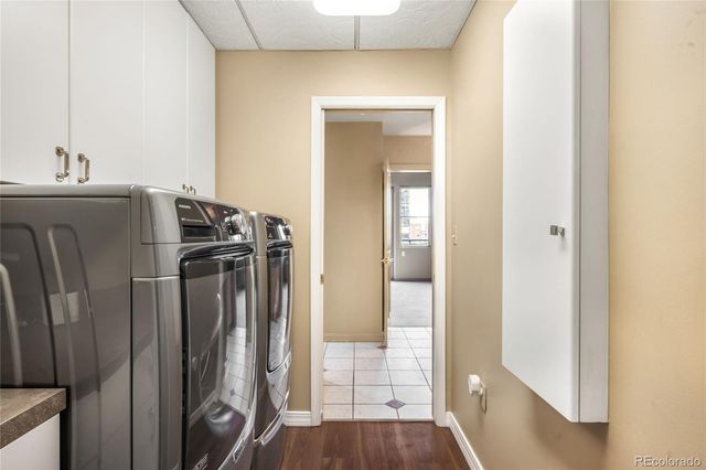 1735 19th Street 5B, Denver, CO 80202