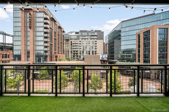 1735 19th Street 5B, Denver, CO 80202