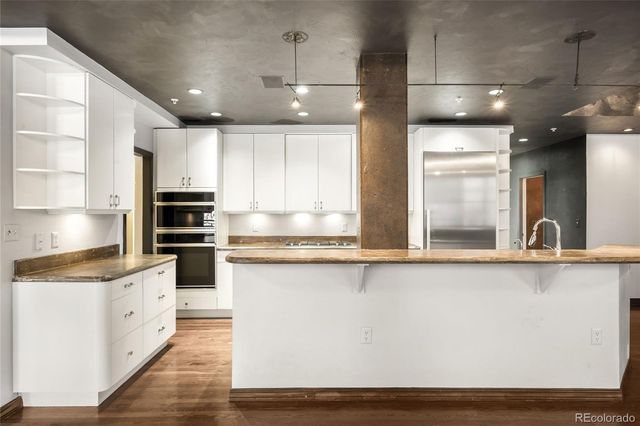 1735 19th Street 5B, Denver, CO 80202