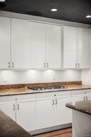 1735 19th Street 5B, Denver, CO 80202