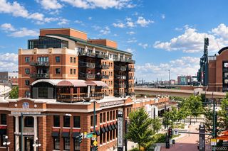 1735 19th Street 5B, Denver, CO 80202