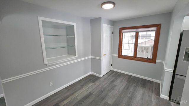 3454 Eyrich Road, Green Twp, OH 45248