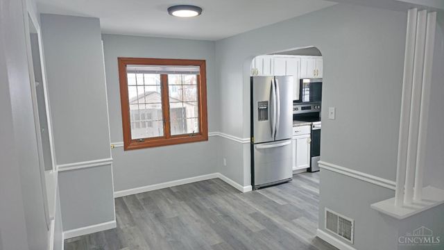 3454 Eyrich Road, Green Twp, OH 45248