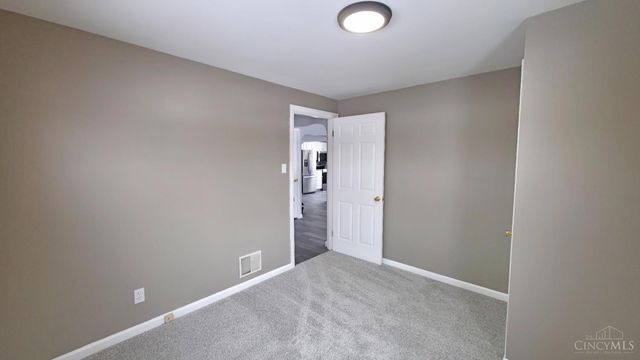 3454 Eyrich Road, Green Twp, OH 45248