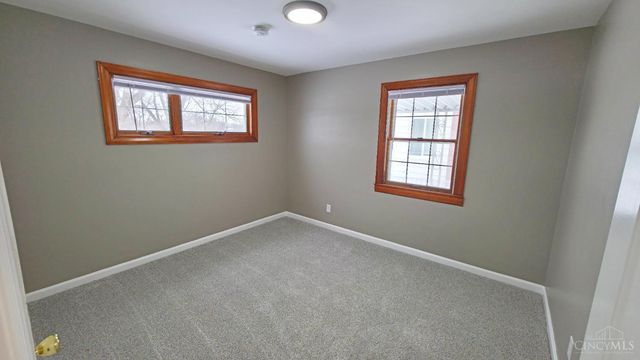 3454 Eyrich Road, Green Twp, OH 45248