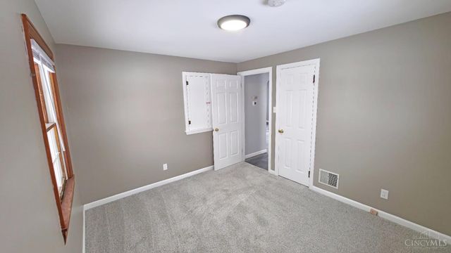 3454 Eyrich Road, Green Twp, OH 45248