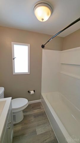 3454 Eyrich Road, Green Twp, OH 45248