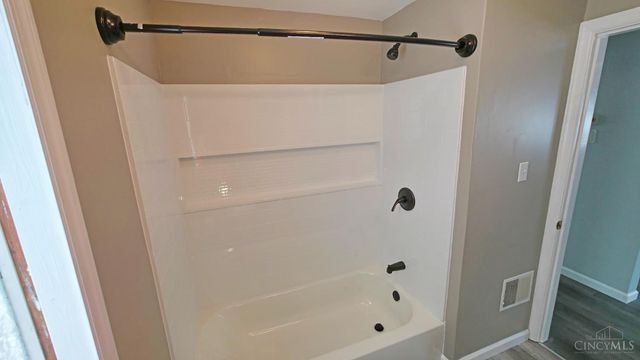 3454 Eyrich Road, Green Twp, OH 45248