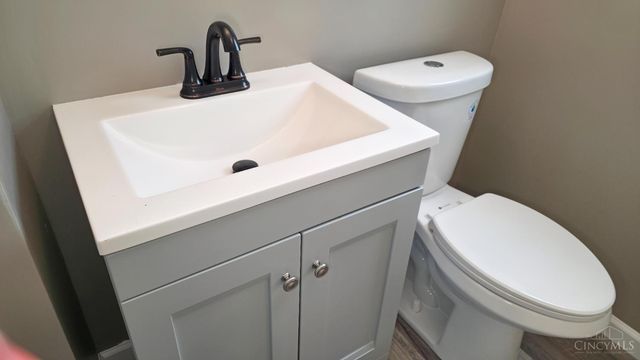 3454 Eyrich Road, Green Twp, OH 45248