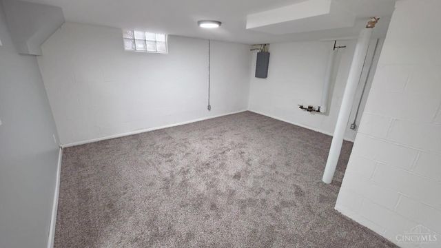 3454 Eyrich Road, Green Twp, OH 45248