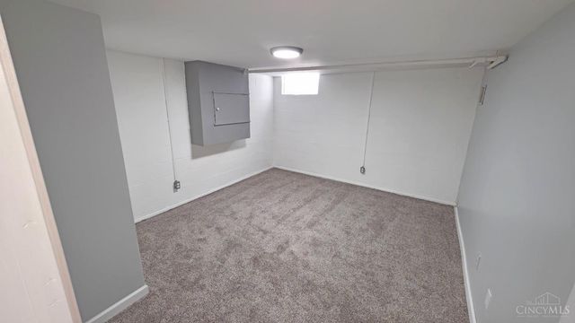 3454 Eyrich Road, Green Twp, OH 45248