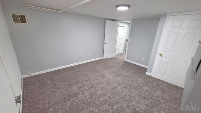 3454 Eyrich Road, Green Twp, OH 45248