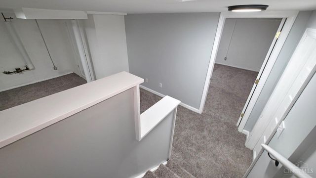 3454 Eyrich Road, Green Twp, OH 45248