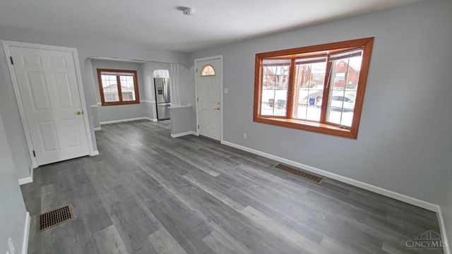 3454 Eyrich Road, Green Twp, OH 45248