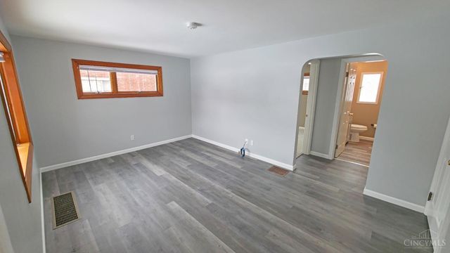 3454 Eyrich Road, Green Twp, OH 45248