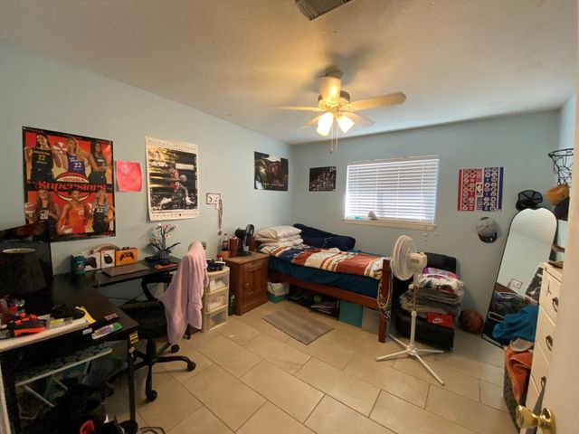 2801 6th Avenue N, Texas City, TX 77590