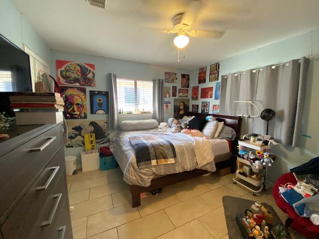 2801 6th Avenue N, Texas City, TX 77590