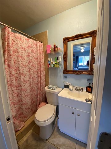 2801 6th Avenue N, Texas City, TX 77590