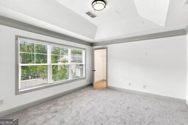 421 Stovall Place, Woodstock, GA 30188
