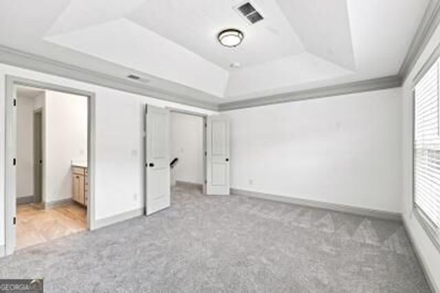 421 Stovall Place, Woodstock, GA 30188