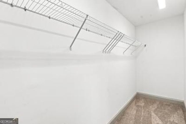 421 Stovall Place, Woodstock, GA 30188