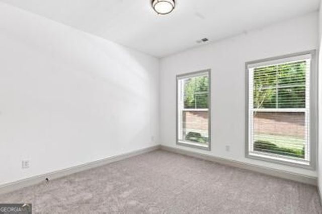 421 Stovall Place, Woodstock, GA 30188