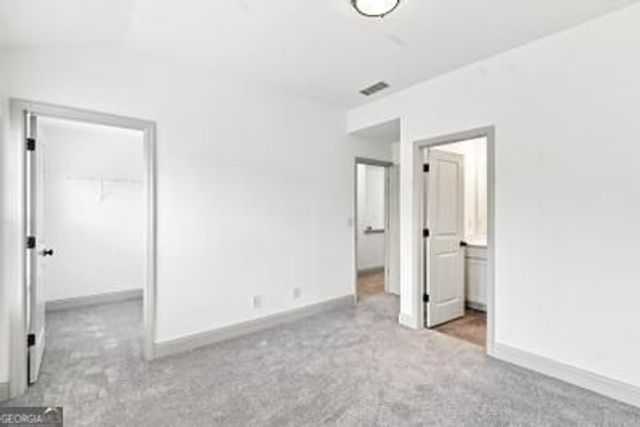 421 Stovall Place, Woodstock, GA 30188