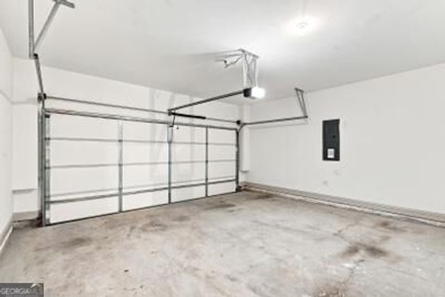 421 Stovall Place, Woodstock, GA 30188