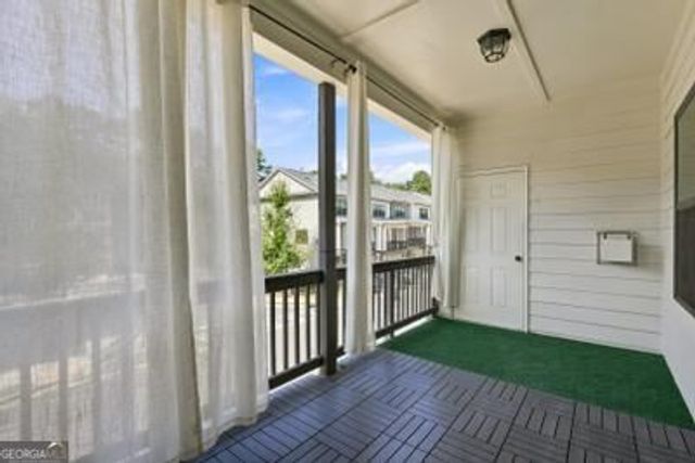421 Stovall Place, Woodstock, GA 30188