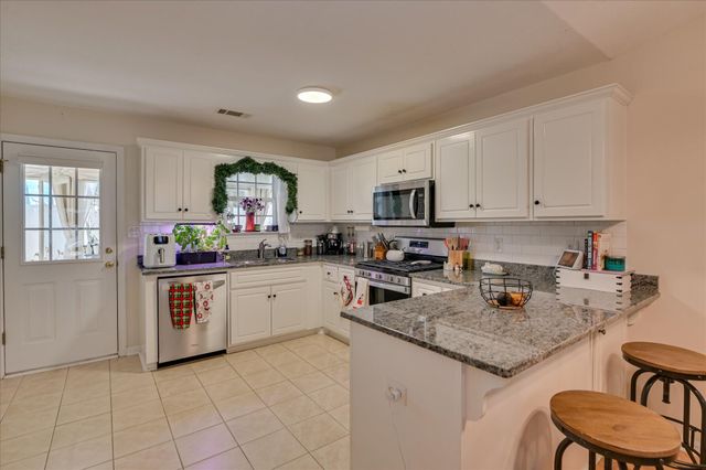 308 Beryl Drive, Aiken, SC 29803